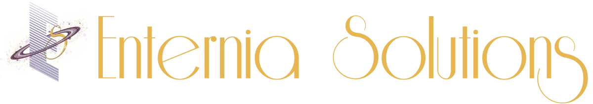 Enternia Solutions d.o.o.